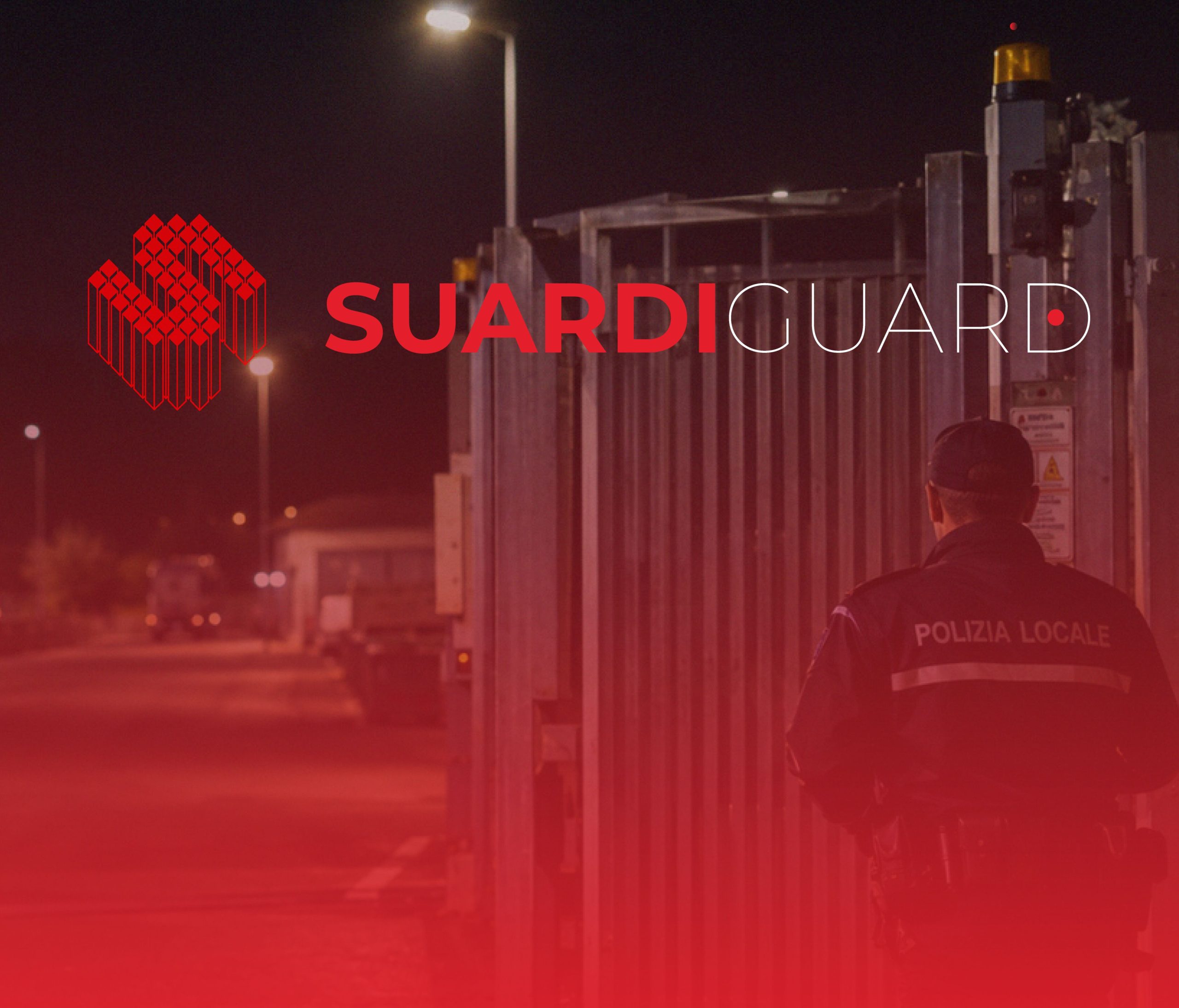 suardiguard